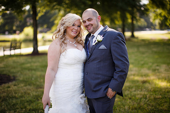 AshleyMatthew-Portraits-B-G-004