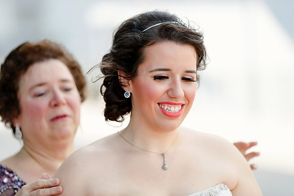 Becky-Andrew-Preceremony-033