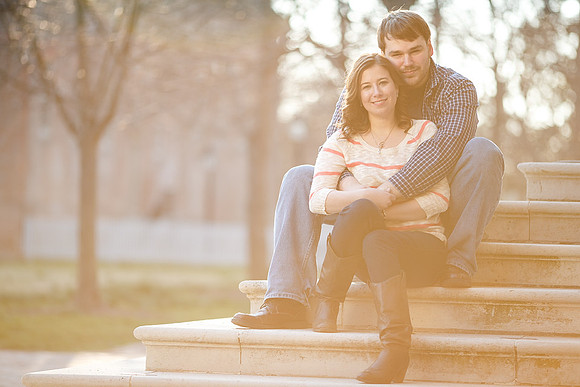 Alyssa-Nathan-Engagement-060_web