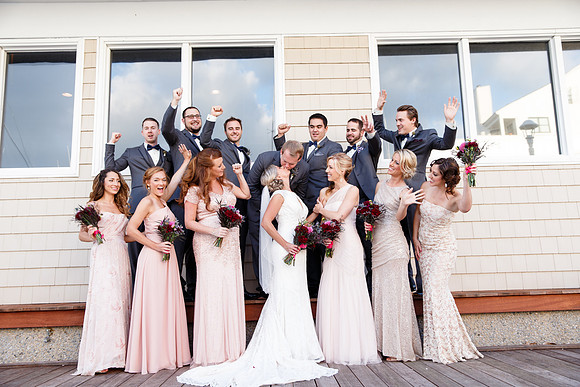 Stephanie-John-Bridal-Party-087