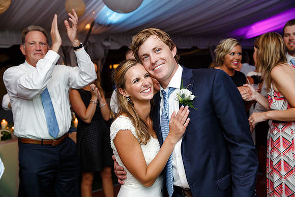 Lauren-Kyle-Reception-565