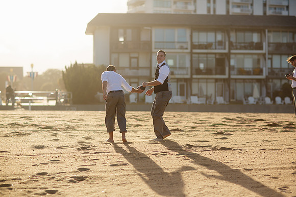 Cristi-Brendan-Bridal-Party-128