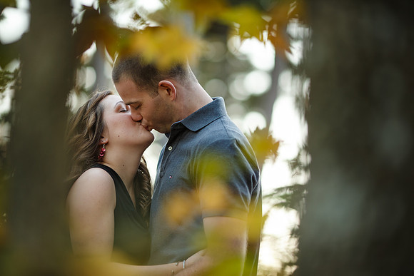 Kaylee-Dan-Engagement-048