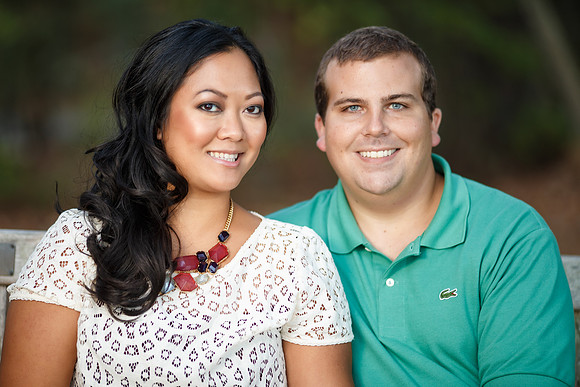 Maria-Ryan-Engagement-017