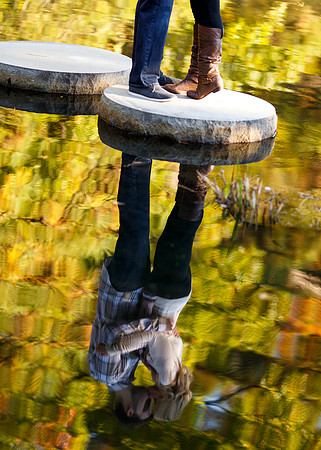 Molly-Tyler-Engagement-073
