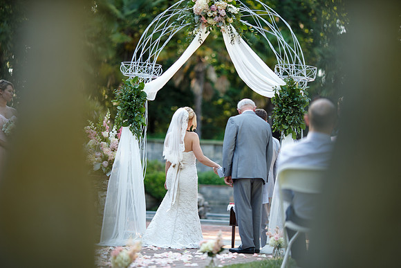 Molly-Tyler-Ceremony-168