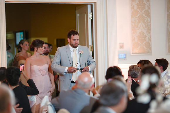 Molly-Tyler-Reception-022