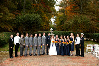 Kaylee-Dan-Bridal-Party-009