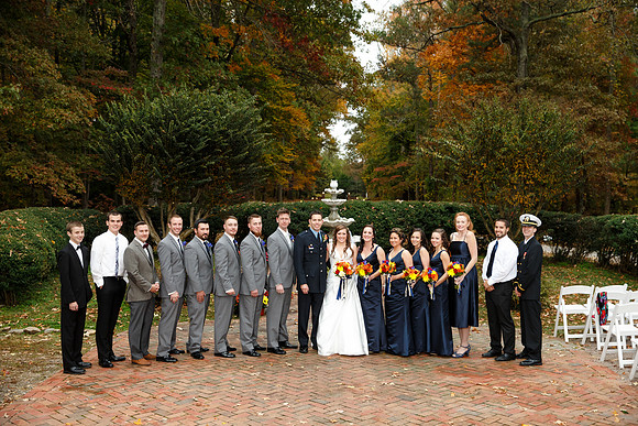 Kaylee-Dan-Bridal-Party-009