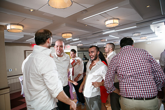 Cristi-Brendan-Reception-617