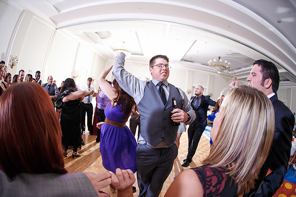 Heather-Joe-Reception-293