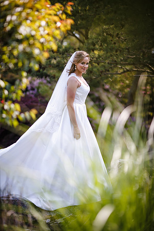 Ashlea-Bridal-015