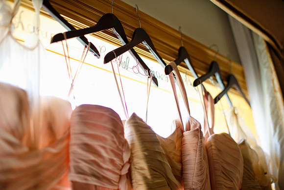 Molly-Tyler-Details-043
