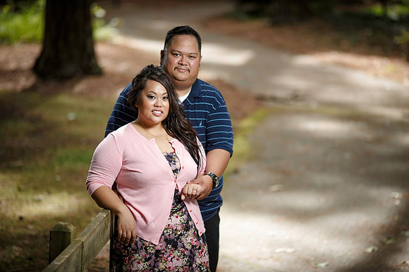 KathleenDionisio-Engagement-031