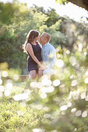 Jessica-Eric-Engagement-011