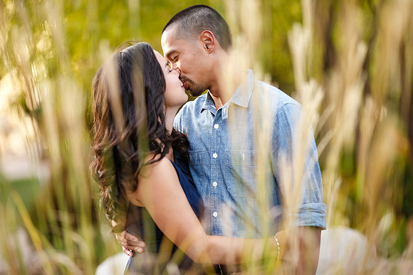 Candi-JP-Engagement-017