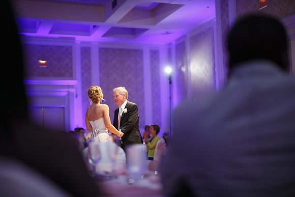 Molly-Tyler-Reception-151
