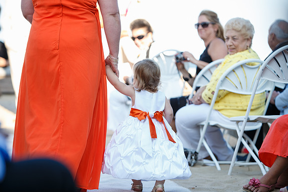 Amanda-Brook-Ceremony-071