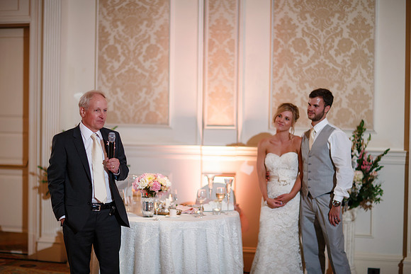 Molly-Tyler-Reception-266
