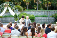 Molly-Tyler-Ceremony-005