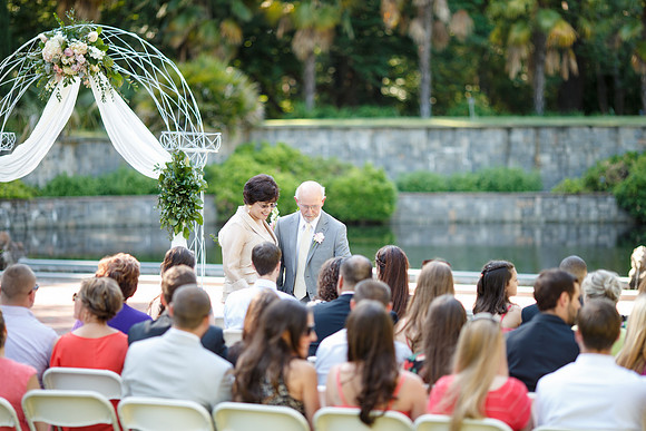 Molly-Tyler-Ceremony-005