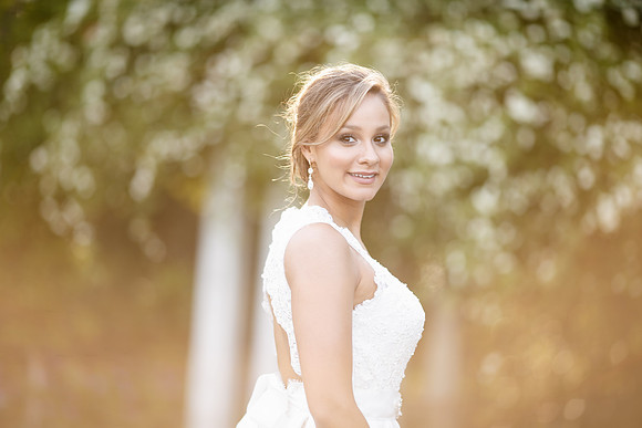 Ashlea-Bridal-065
