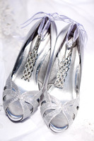 Michelle-David-Details-020