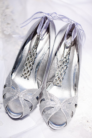 Michelle-David-Details-020