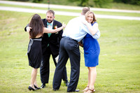 Carla-Steve-Ceremony-004