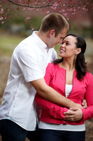 DanielleGary-Engagement-018