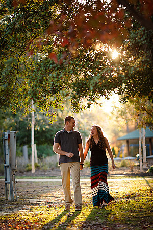 WEB_Kaylee-Dan-Engagement-017