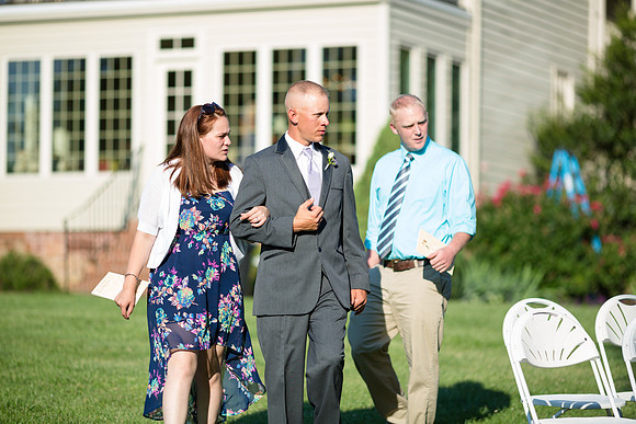 Rachel-Randy-Ceremony-021