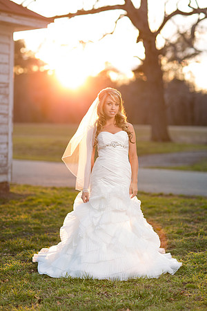 Lydia-Bridal-028