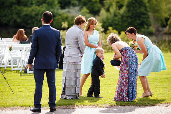 Carla-Steve-Ceremony-018