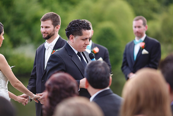 Carla-Steve-Ceremony-108