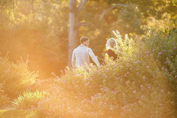 Molly-Tyler-Engagement-114