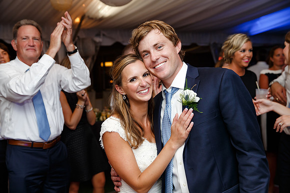 Lauren-Kyle-Reception-566