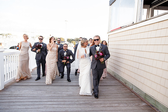 Stephanie-John-Bridal-Party-043