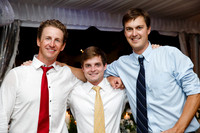 Lauren-Kyle-Reception-450