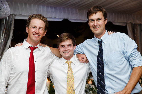 Lauren-Kyle-Reception-450