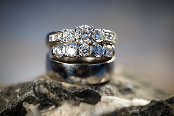 Amanda-Brook-Details-046