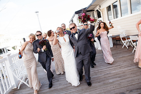 Stephanie-John-Bridal-Party-062