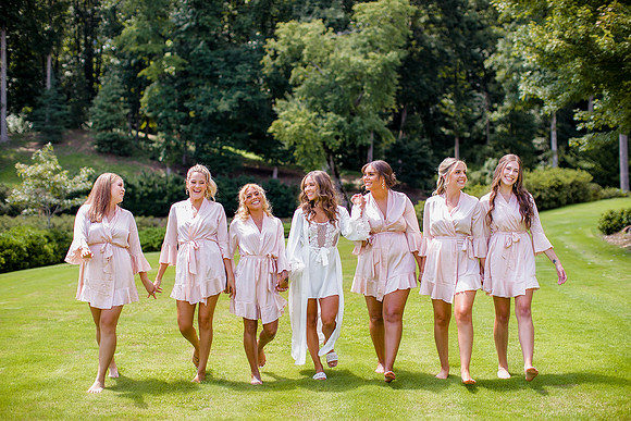 web_Kerrington-Reed_Bridesmaids-Robes-020