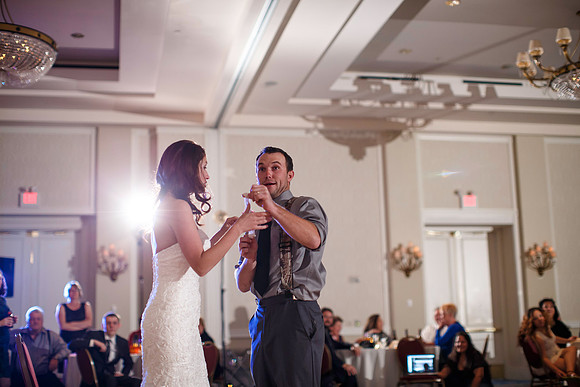 Heather-Joe-Reception-197