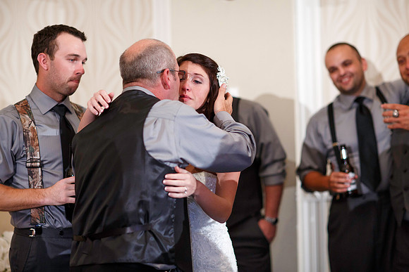 Heather-Joe-Reception-151