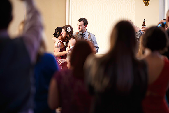 Heather-Joe-Reception-143