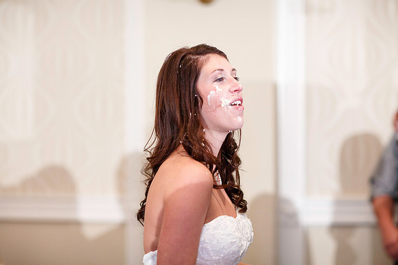 Heather-Joe-Reception-176