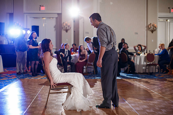 Heather-Joe-Reception-184