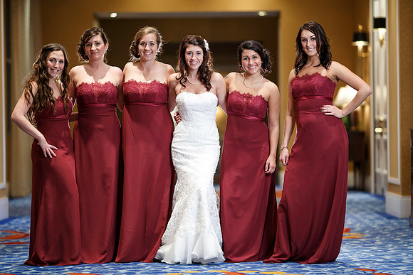 Heather-Joe-Reception-120