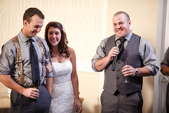 Heather-Joe-Reception-134